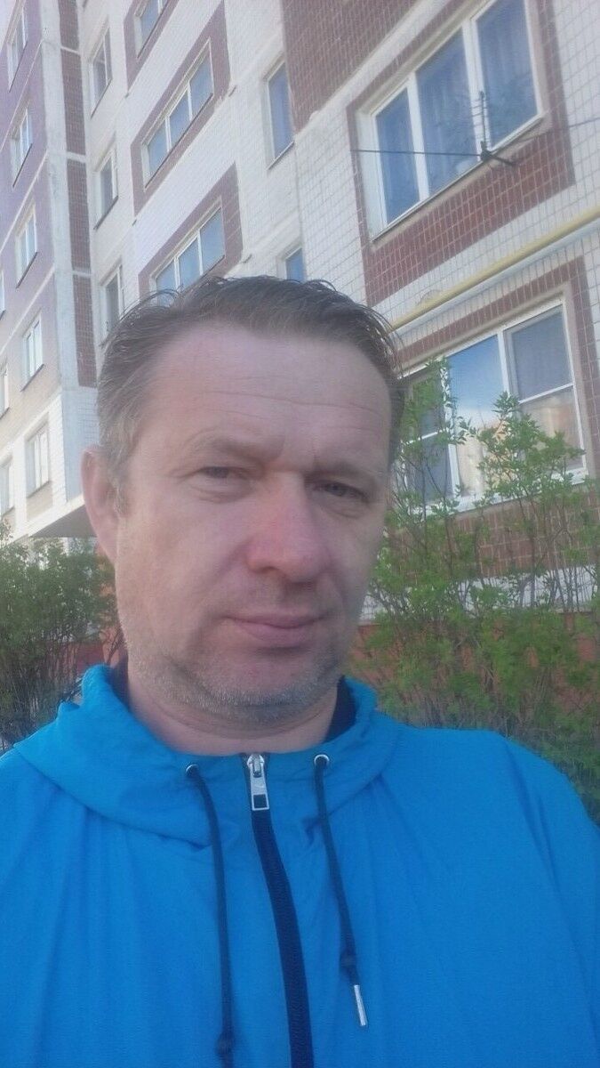  ,   , 54 ,   ,   , c 