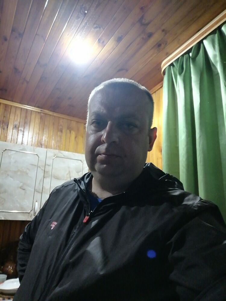  22475241  , 43 ,    