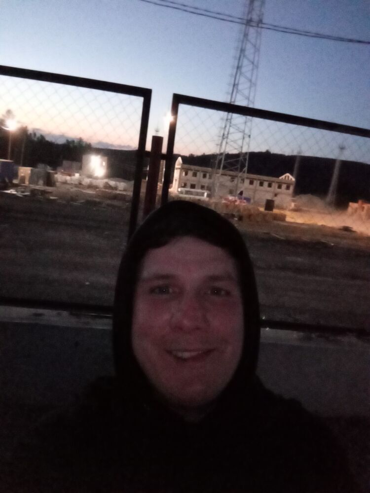  ,   , 38 ,   ,   , 