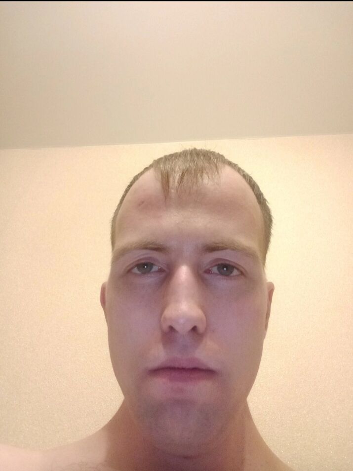  40779641  , 34 ,    
