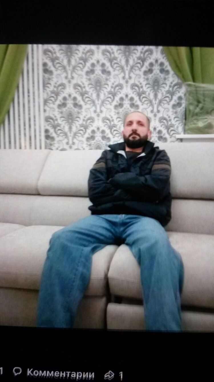  47389101  Radja, 50 ,    