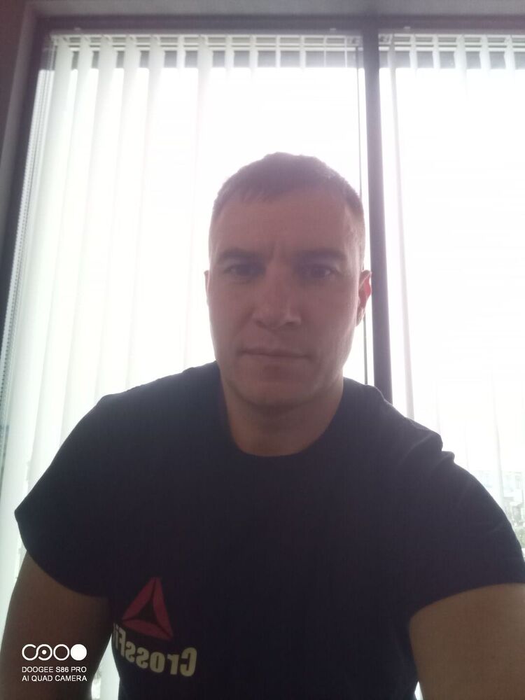 ���� 55411201 ������� ������, 35 ���, ���� ���������� � ��������