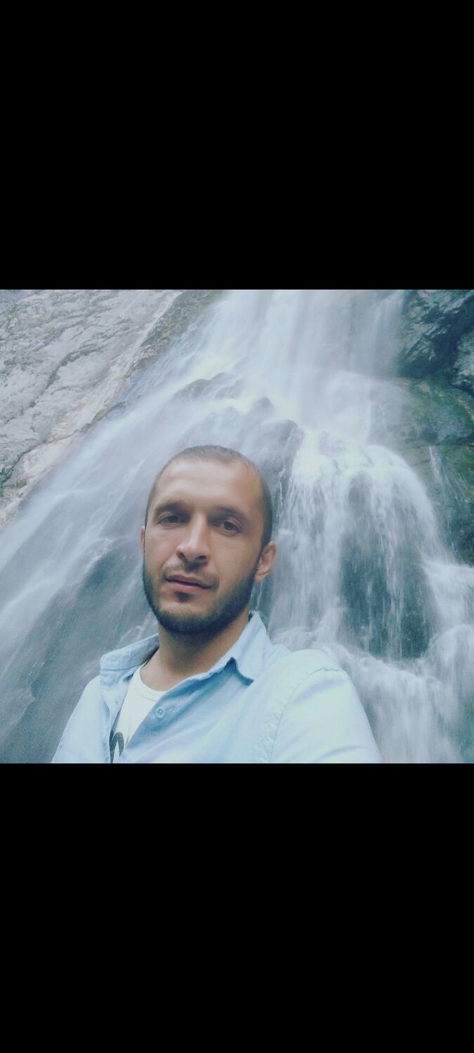 ���� 26701951 ������� ������, 39 ���, ���� ���������� � ������