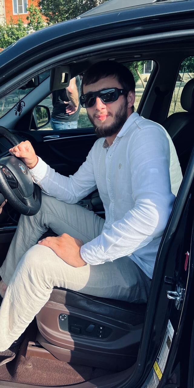  ,   , 30 ,   ,   
