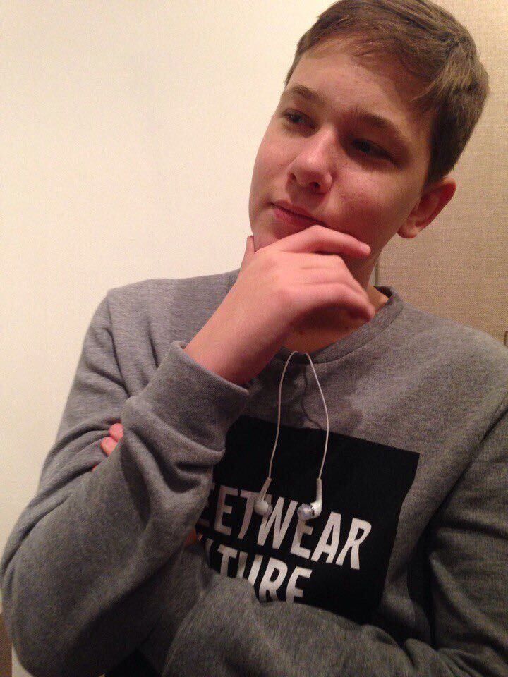 ���� 25590941 ����� �������, 23 ����, ���� ���������� � ���������