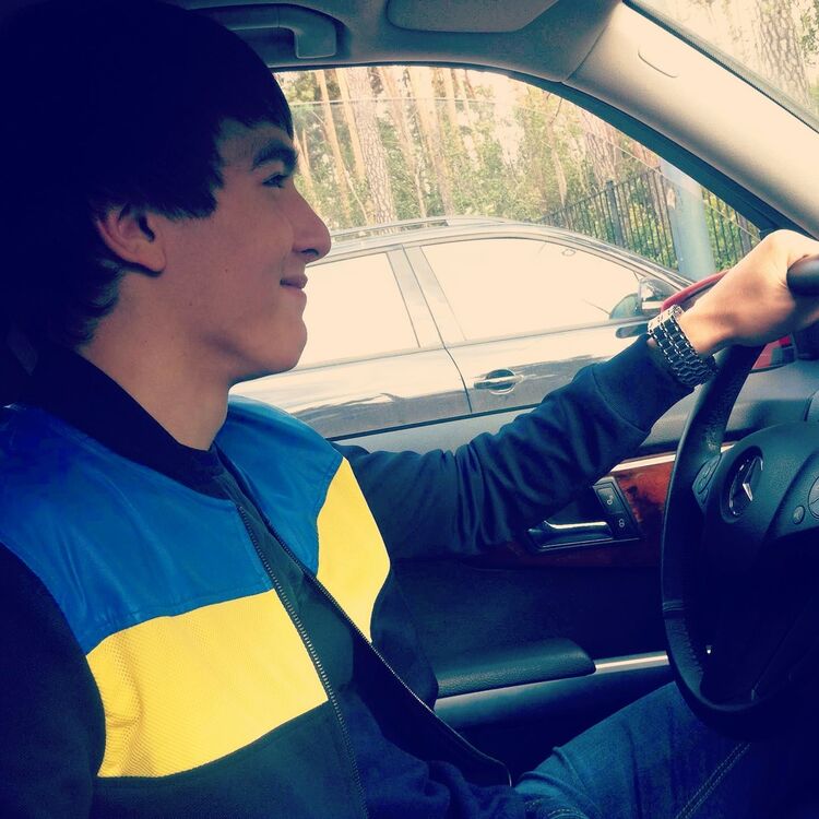 ���� 6247081 ������� ������, 29 ���, ���� ���������� � �������������