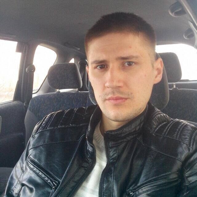 ���������� �����, ���� ������� �������, 35 ���, ������������ ��� ������, ����� � ���������, c�������� ���������