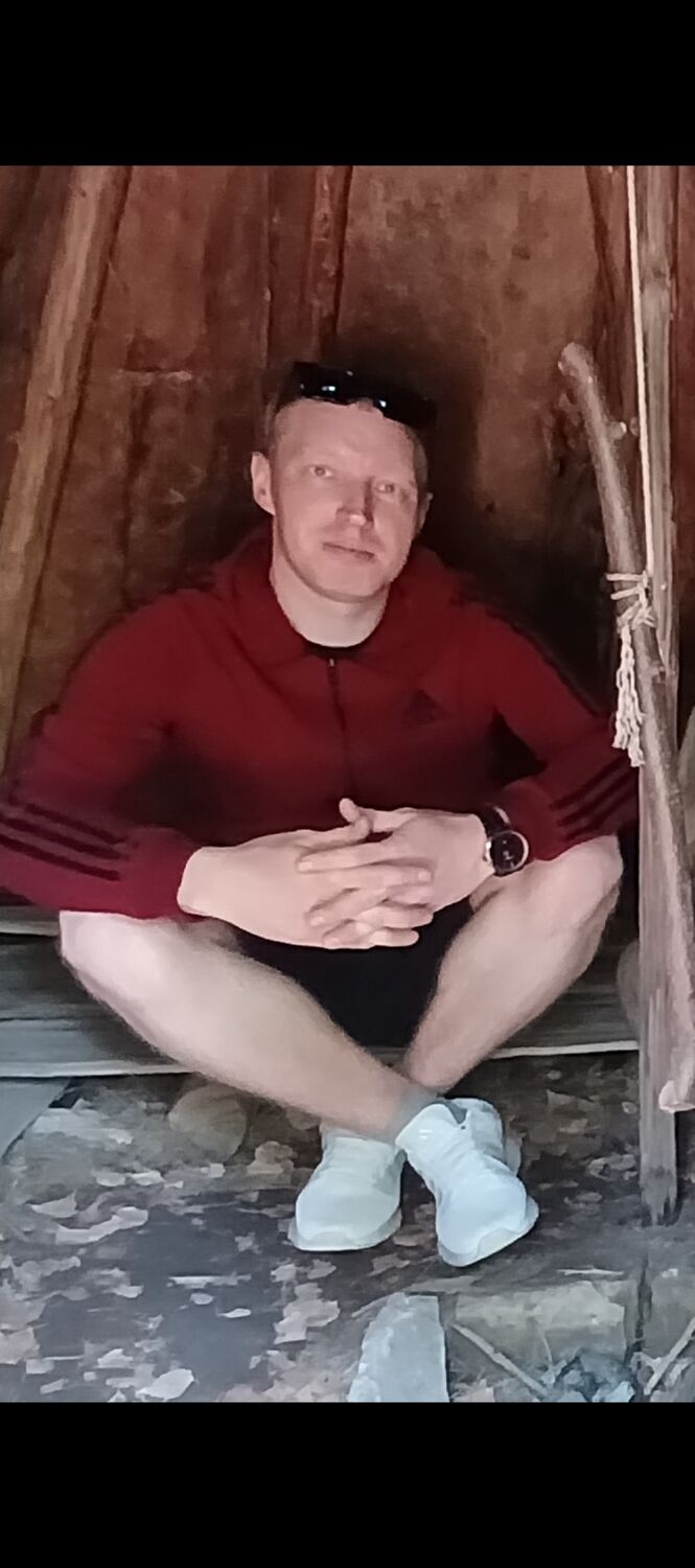 ���� 54811741 ������� �������, 34 ����, ���� ���������� � �������