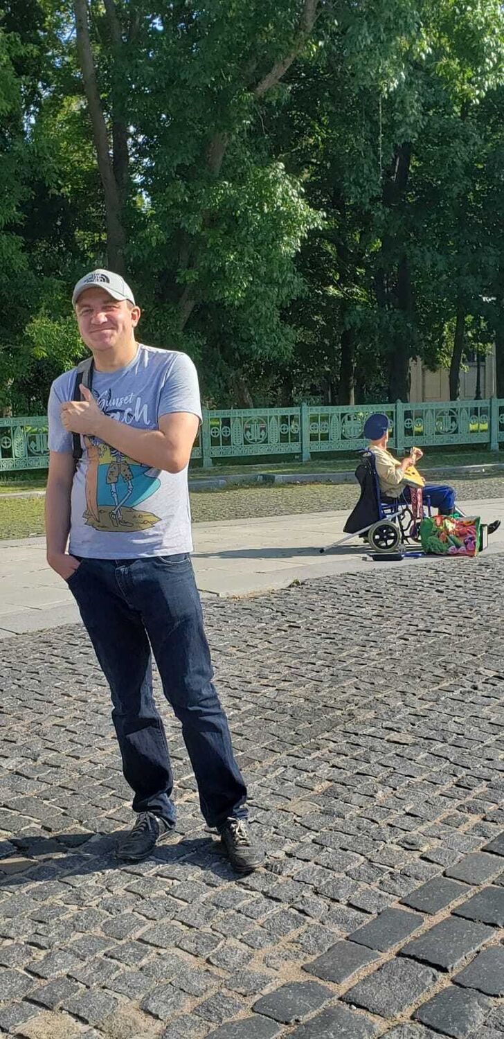 ���� 31030321 ������� �����, 37 ���, ���� ���������� � ������