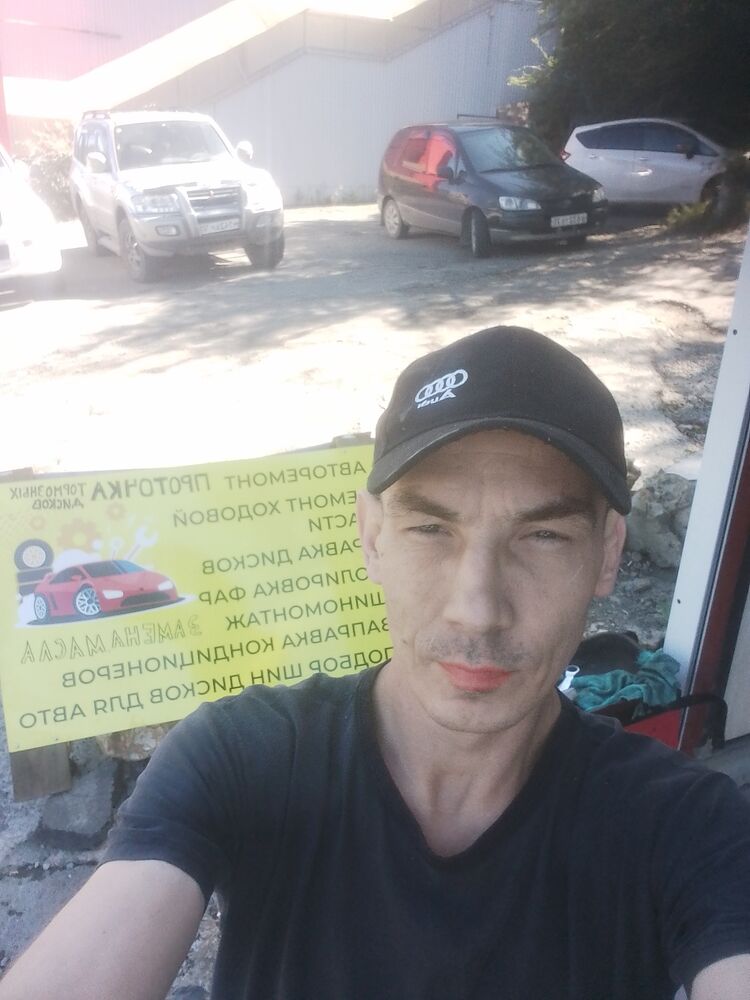  37905641  , 40 ,    