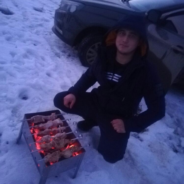 ���� 16493971 ������� ����, 30 ���, ���� ���������� � ����������