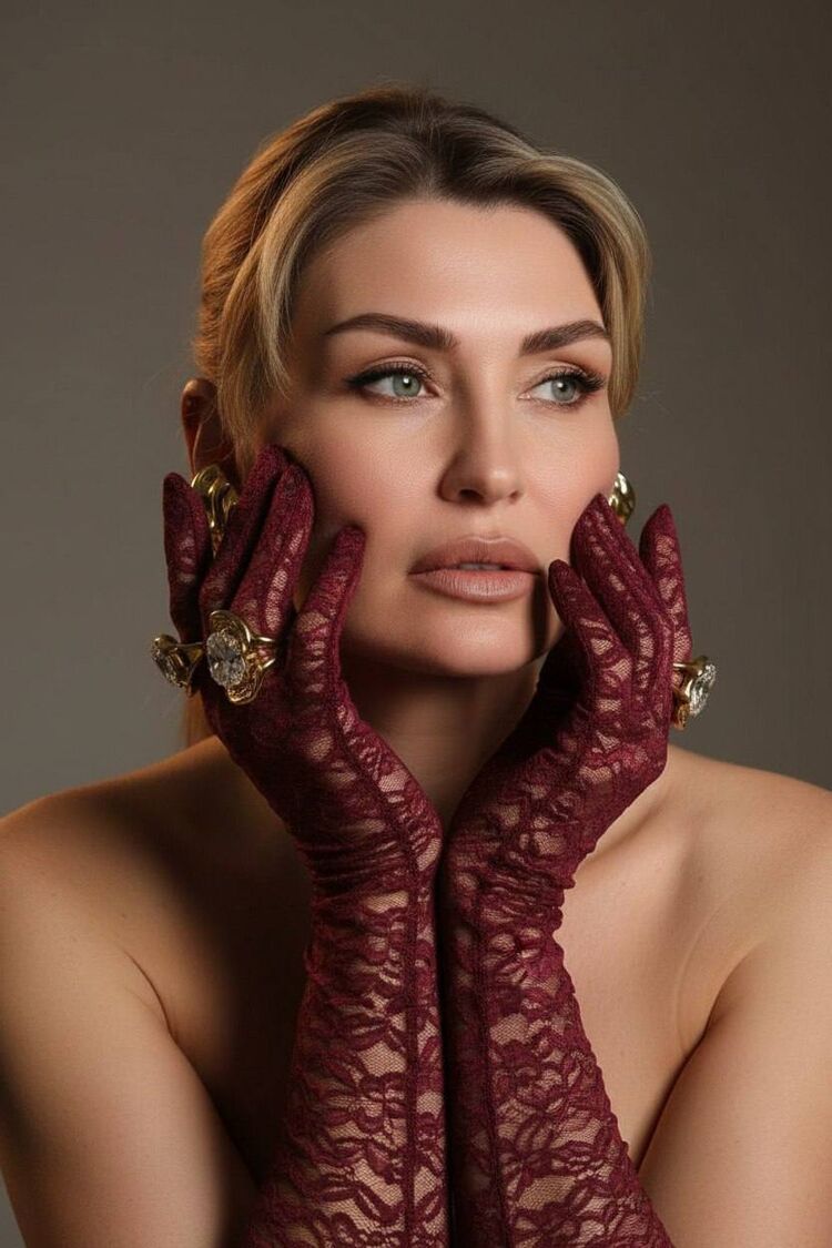 ���� 55375461 ������� ��������, 45 ���, ���� ���������� � ������