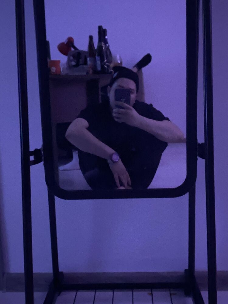 ���� 33232551 ����� ����, 24 ����, ���� ���������� � �������������