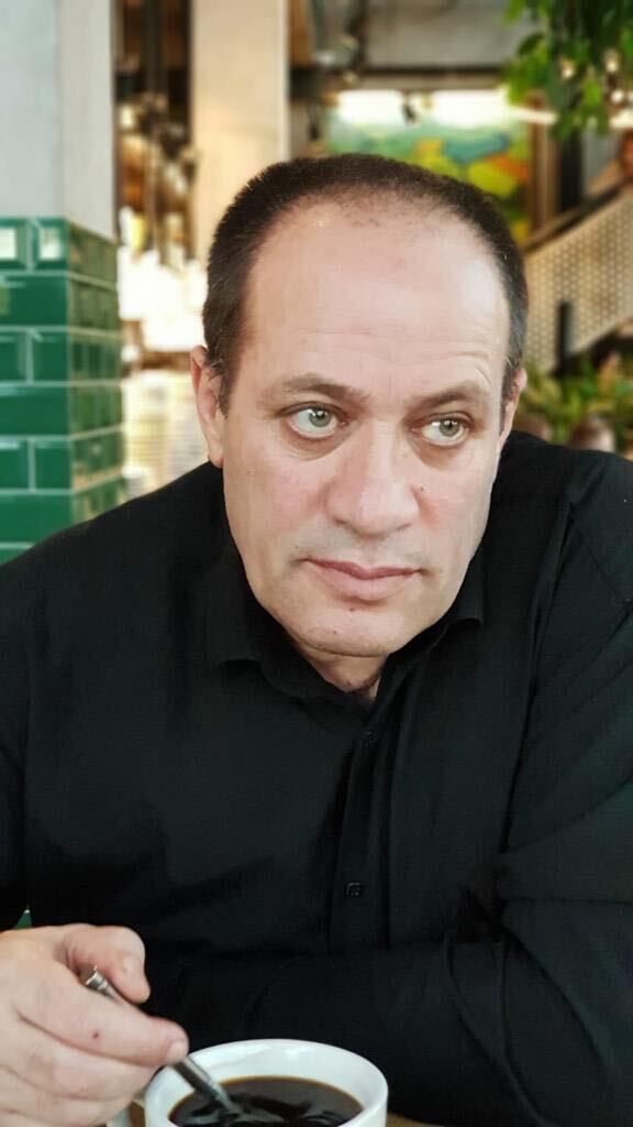  ,   , 57 ,   c 