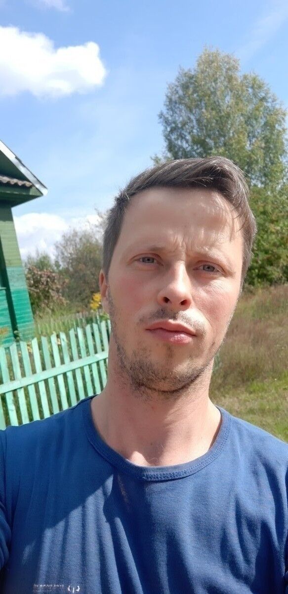 ���� 19752641 ������� ����, 41 ���, ���� ���������� � �����-����������