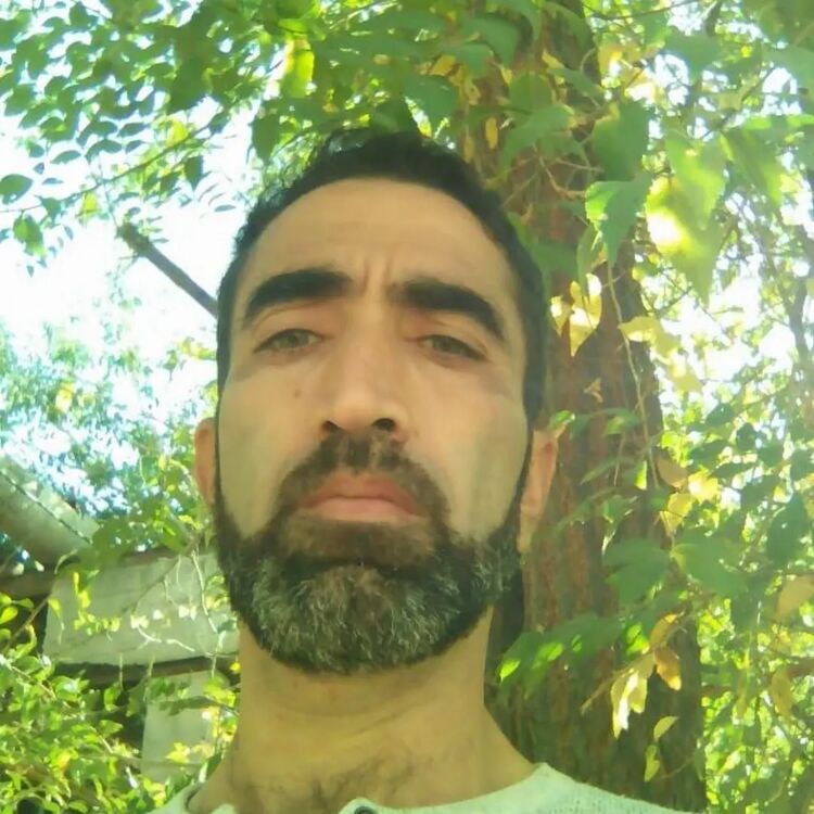 ���� 32749221 ������� ����, 36 ���, ���� ���������� � ���������