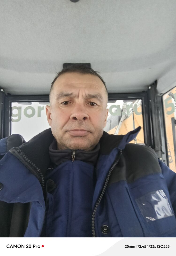 ���� 55480641 ������� ��������, 50 ���, ���� ���������� � ������