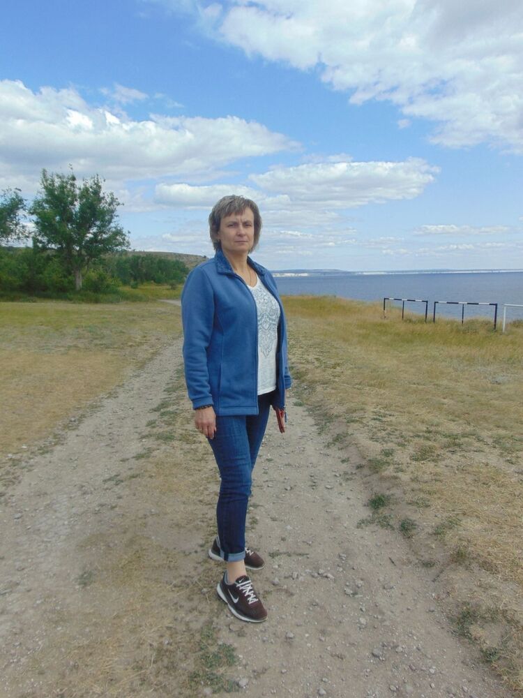  ,   , 52 ,   c 