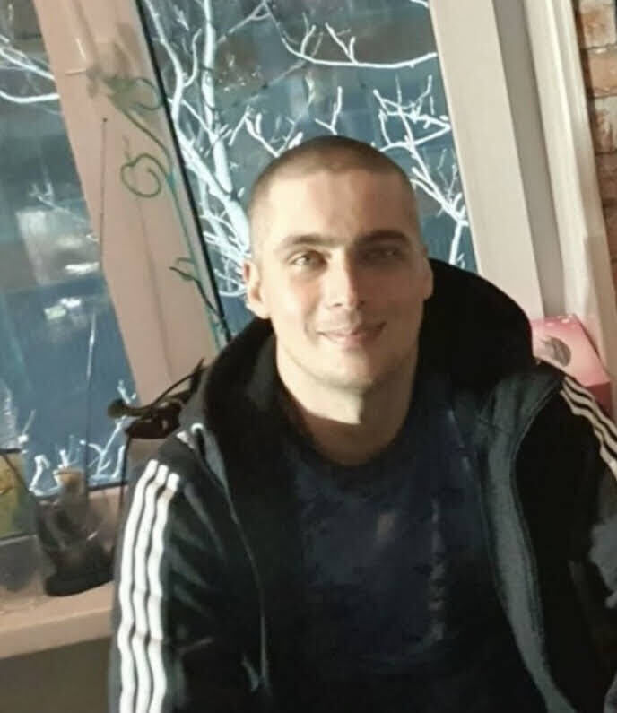  37960691  Shezhik, 33 ,    -