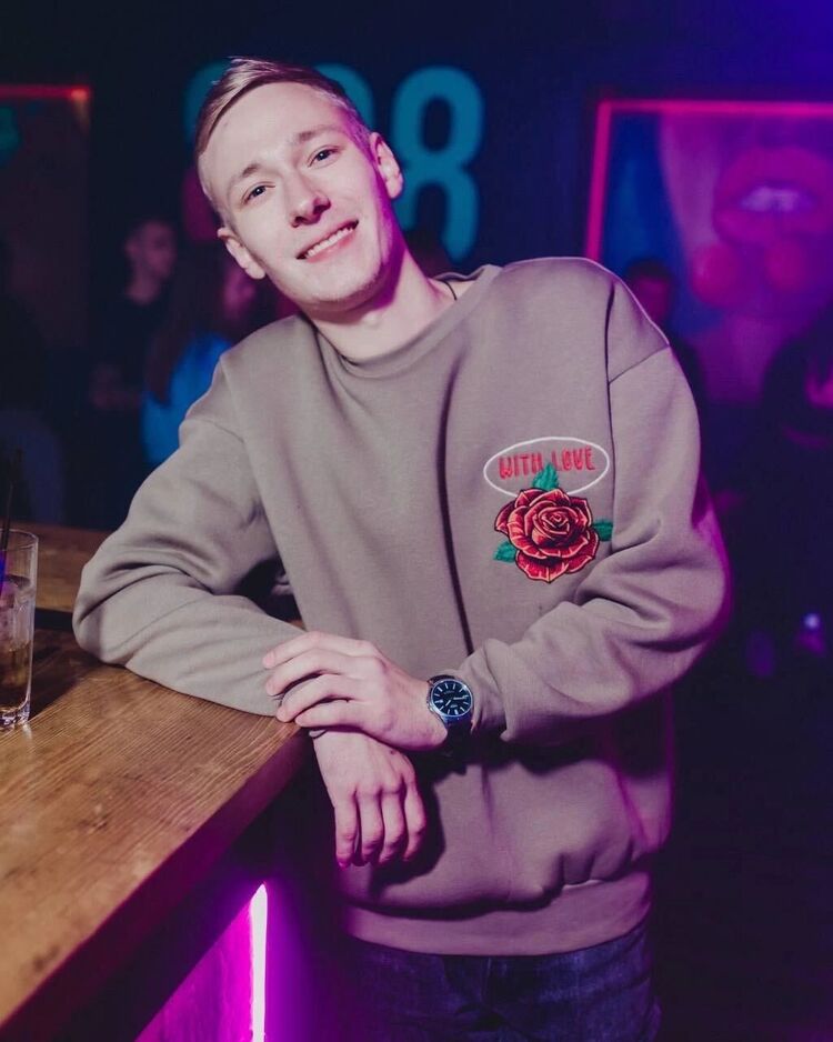  ,   , 23 ,     , 