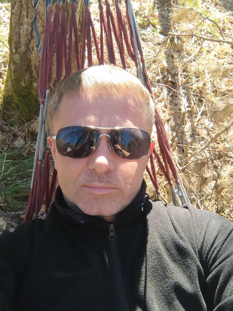 ���������� ����������, ���� ������� �����, 43 ����, ������������ ��� ������, ����� � ���������