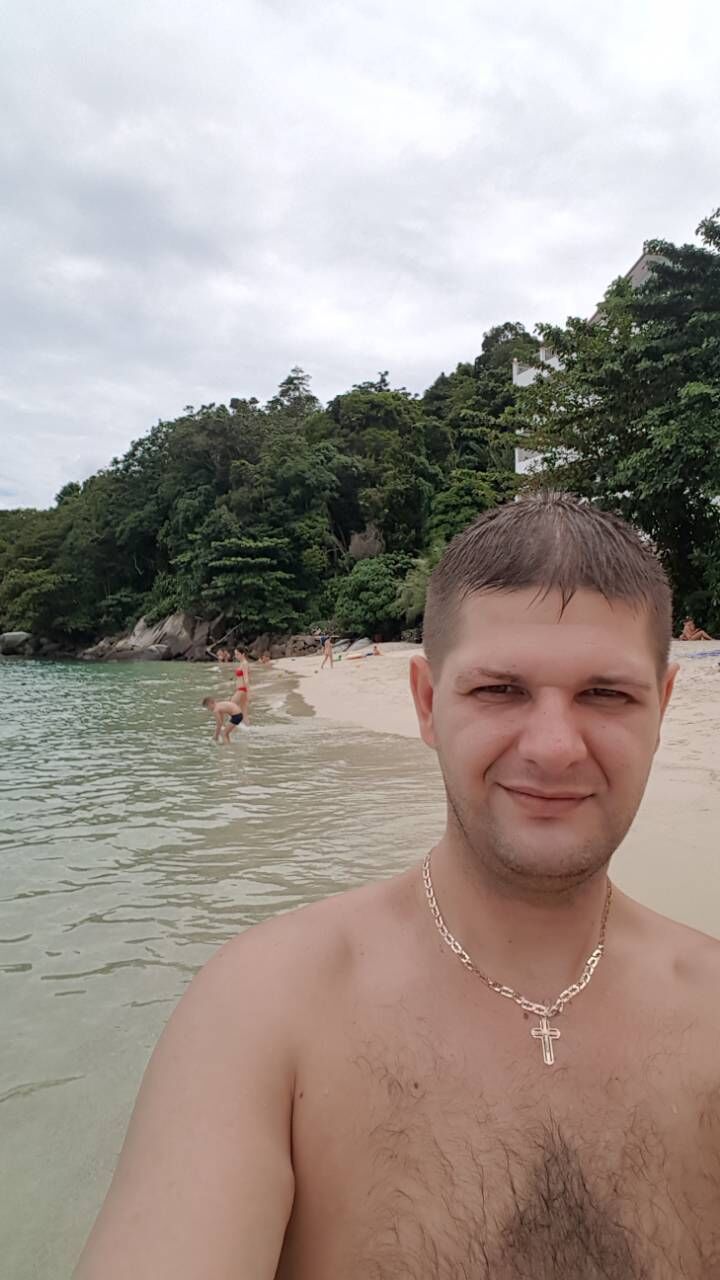 ���������� �����, ���� ������� ��������, 37 ���, ������������ ��� ������, ����� � ���������, c�������� ���������