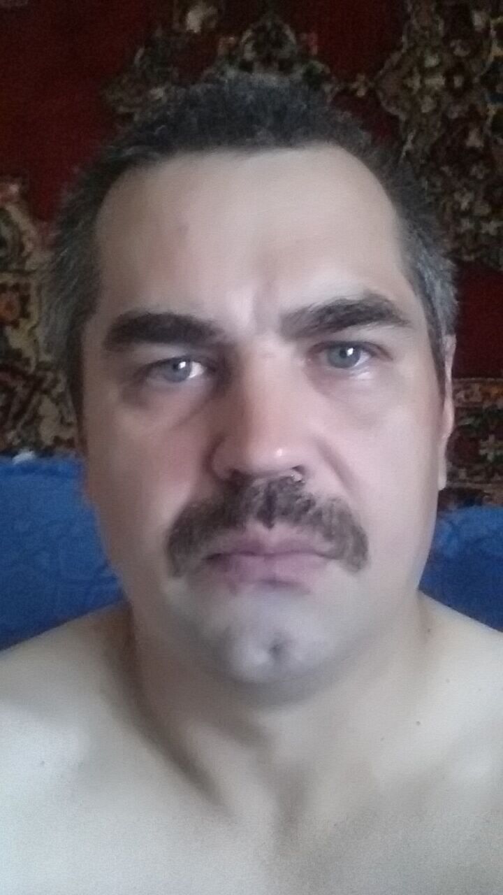 ���������� ������������, ���� ������� ����, 45 ���, ������������ ��� c�������� ���������