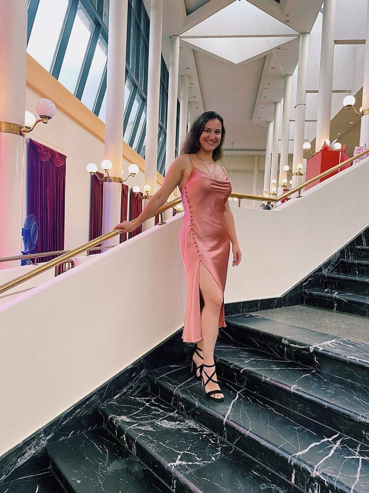 ���� 56247101 ������� ����, 27 ���, ���� ���������� � ����������