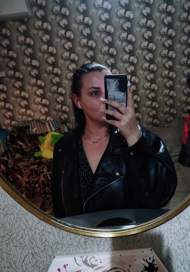 ���������� ����������, ���� ������� ������, 26 ���, ������������ ��� ������, ����� � ���������, c�������� ���������, ���������