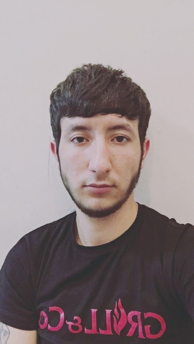  ,   Edgar, 28 ,   ,   , c 