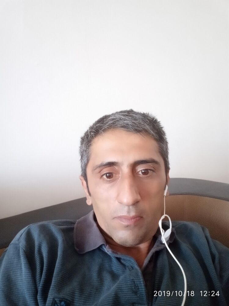  ,   Eli, 49 ,   ,   , c 