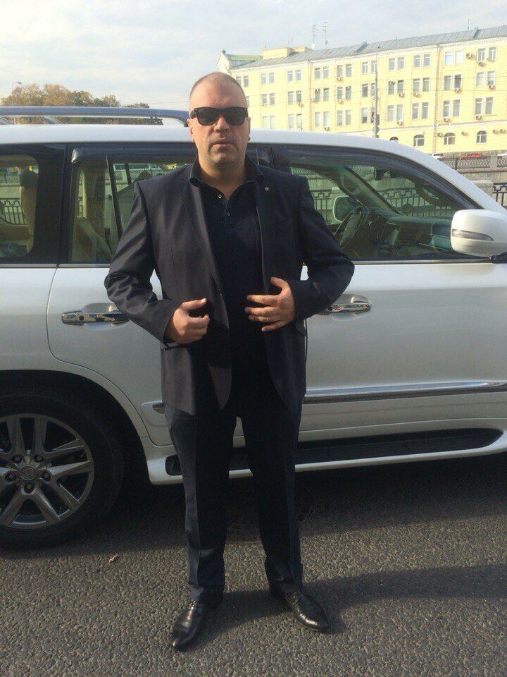 ���� 53826071 ������� ������, 47 ���, ���� ���������� � �����-����������