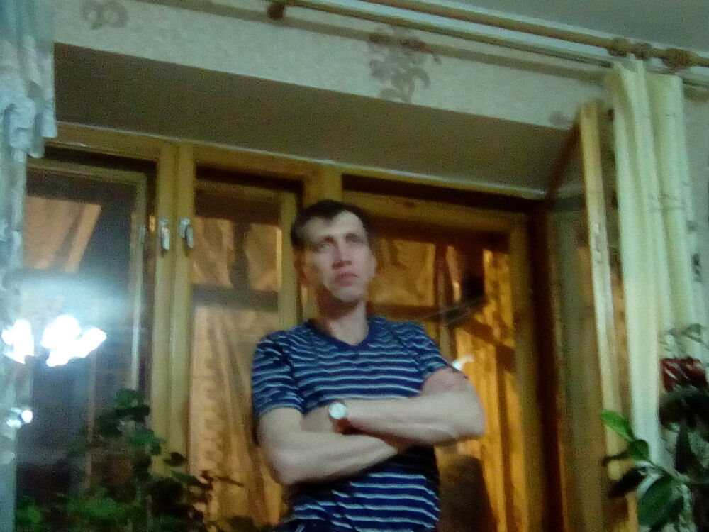 ���� 7395471 ������� ������, 51 ���, ���� ���������� � ������