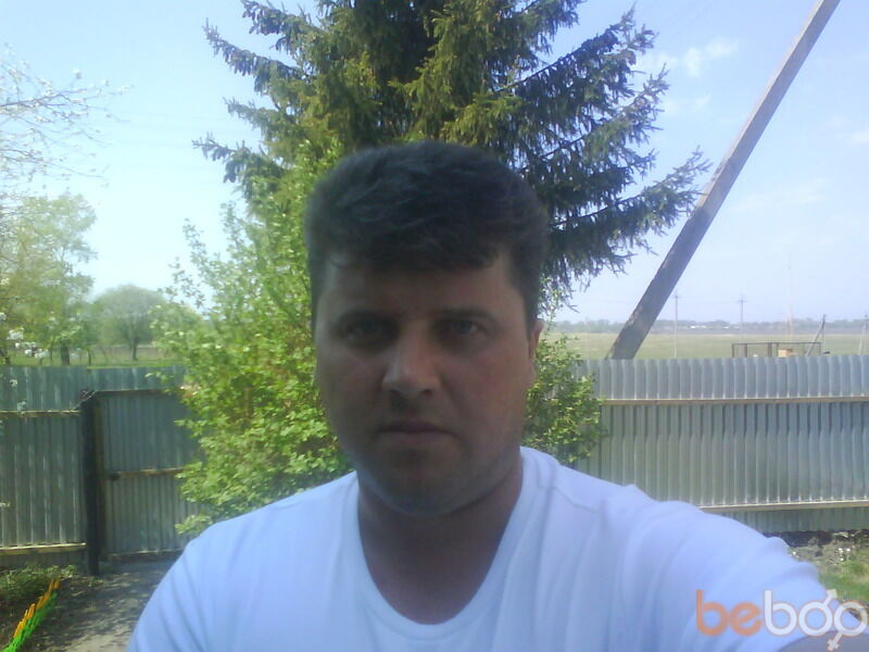Фото 210631 мужчины Kazakkk, 47 лет, ищет знакомства в Туле