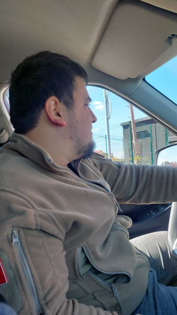 ���������� ������, ���� ������� Halif, 30 ���, ������������ ��� ������, ����� � ���������