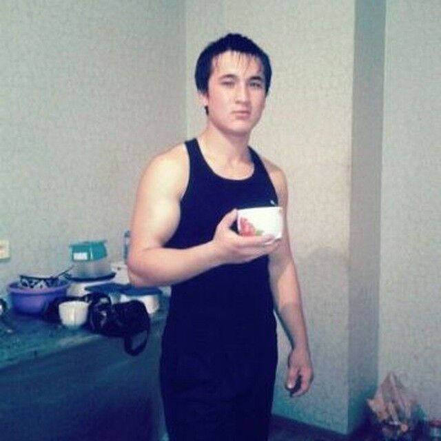  ,   , 31 ,  