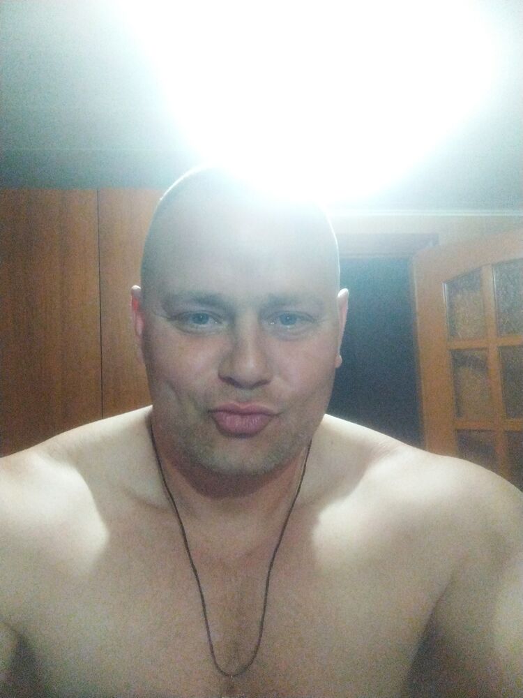 ���������� ������, ���� ������� ������, 38 ���, ������������ ��� ������, ����� � ���������