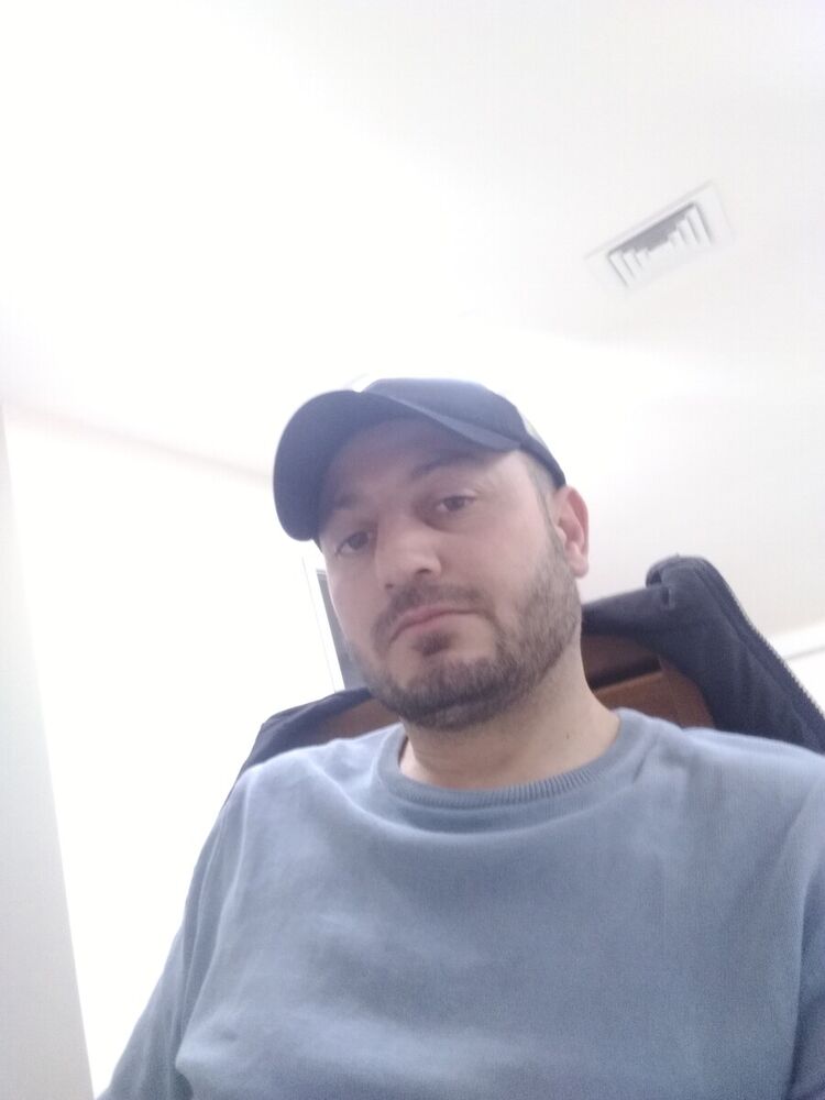 ���� 22565711 ������� �����, 41 ���, ���� ���������� � ������