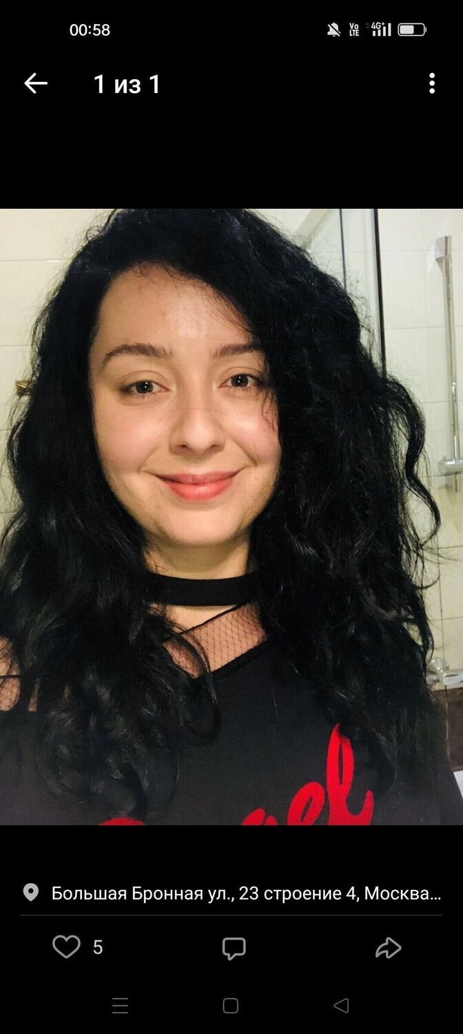 ���������� ������, ���� ������� �����, 42 ����, ������������ ��� c�������� ���������