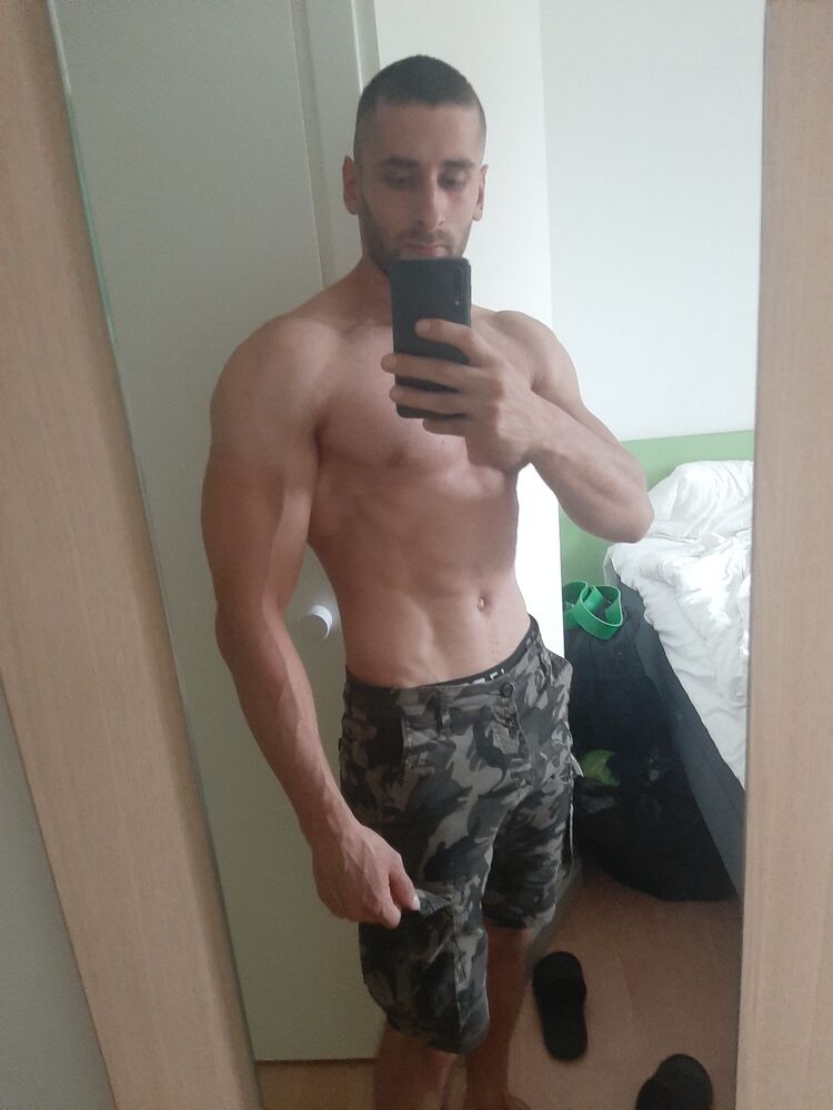  -,   , 32 ,   ,   