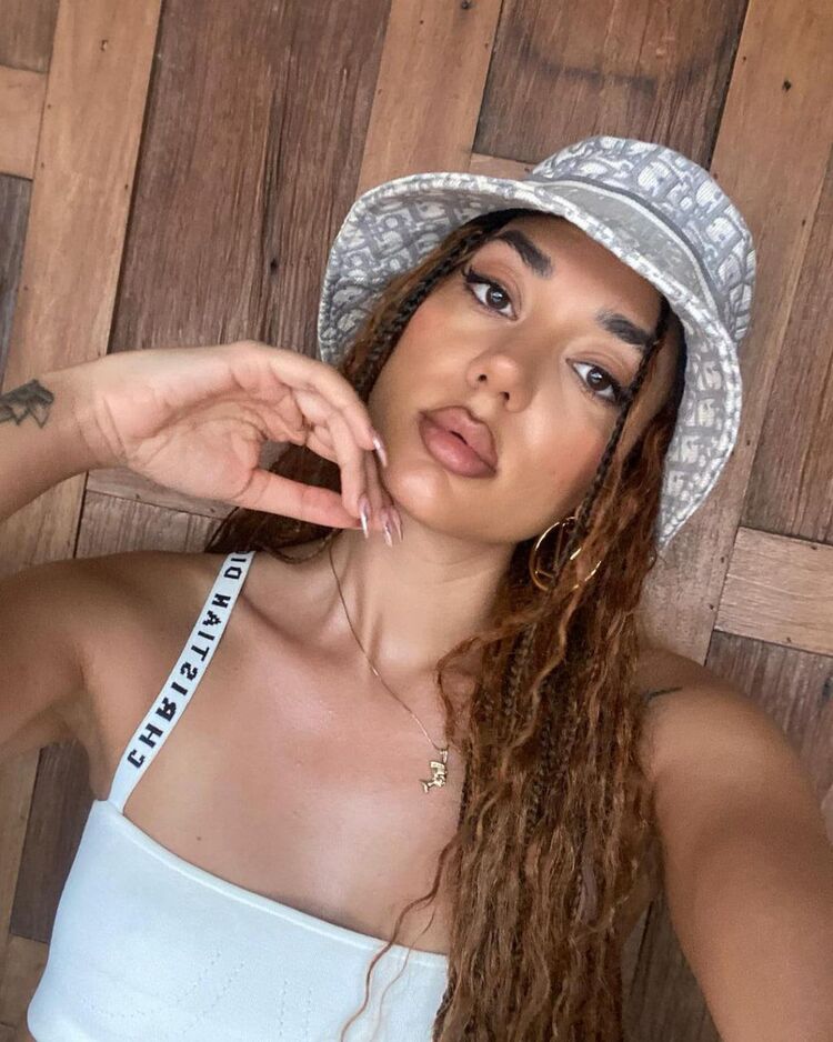 ���� 36051601 ������� ���������, 23 ����, ���� ���������� � ������