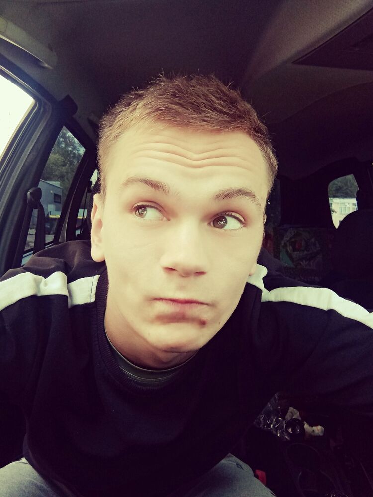 ���� 31288771 ����� �����, 23 ����, ���� ���������� � ������