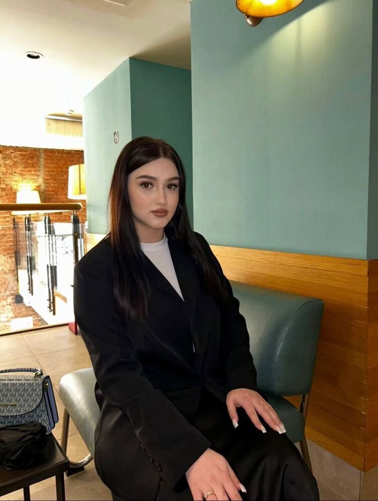 ���� 47850841 ������� ����, 24 ����, ���� ���������� � ������