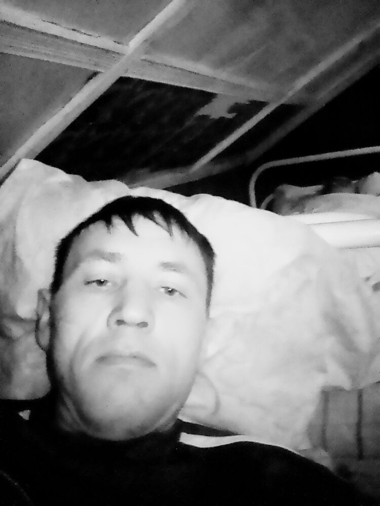  40779781  , 40 ,    