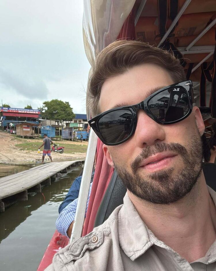 ���� 55212351 ������� ����, 35 ���, ���� ���������� � ������