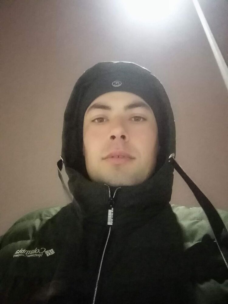 ���� 41777781 ������� ��������, 36 ���, ���� ���������� � �������������