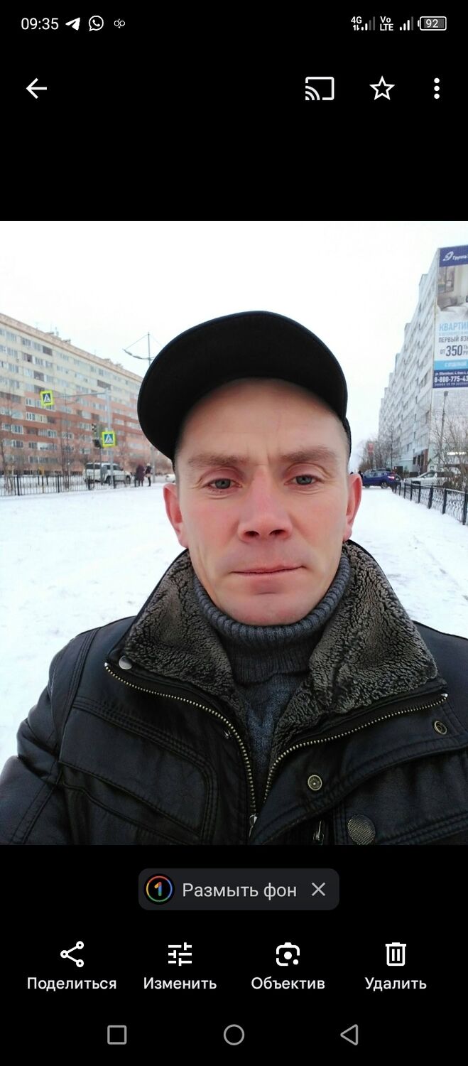 ���������� ������, ���� ������� �������, 44 ����, ������������ ��� ������, ����� � ���������, c�������� ���������