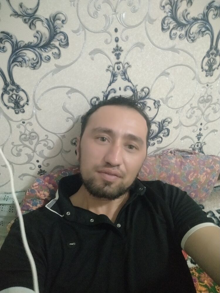  27514531  Avaz, 35 ,    