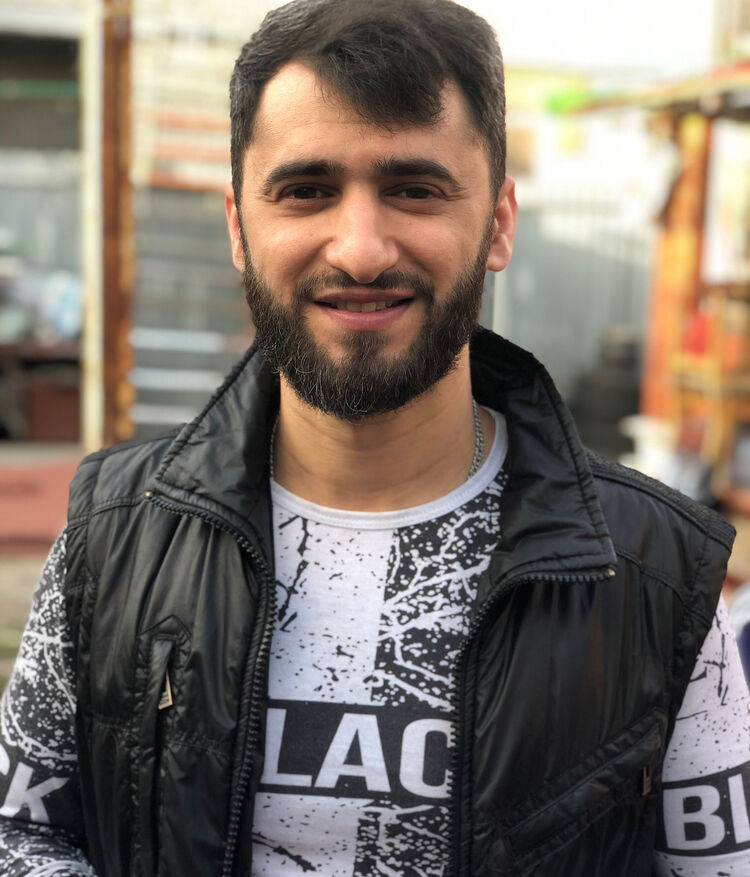 ���������� �������, ���� ������� ����, 37 ���, ������������ ��� ������, ����� � ���������, c�������� ���������, ���������