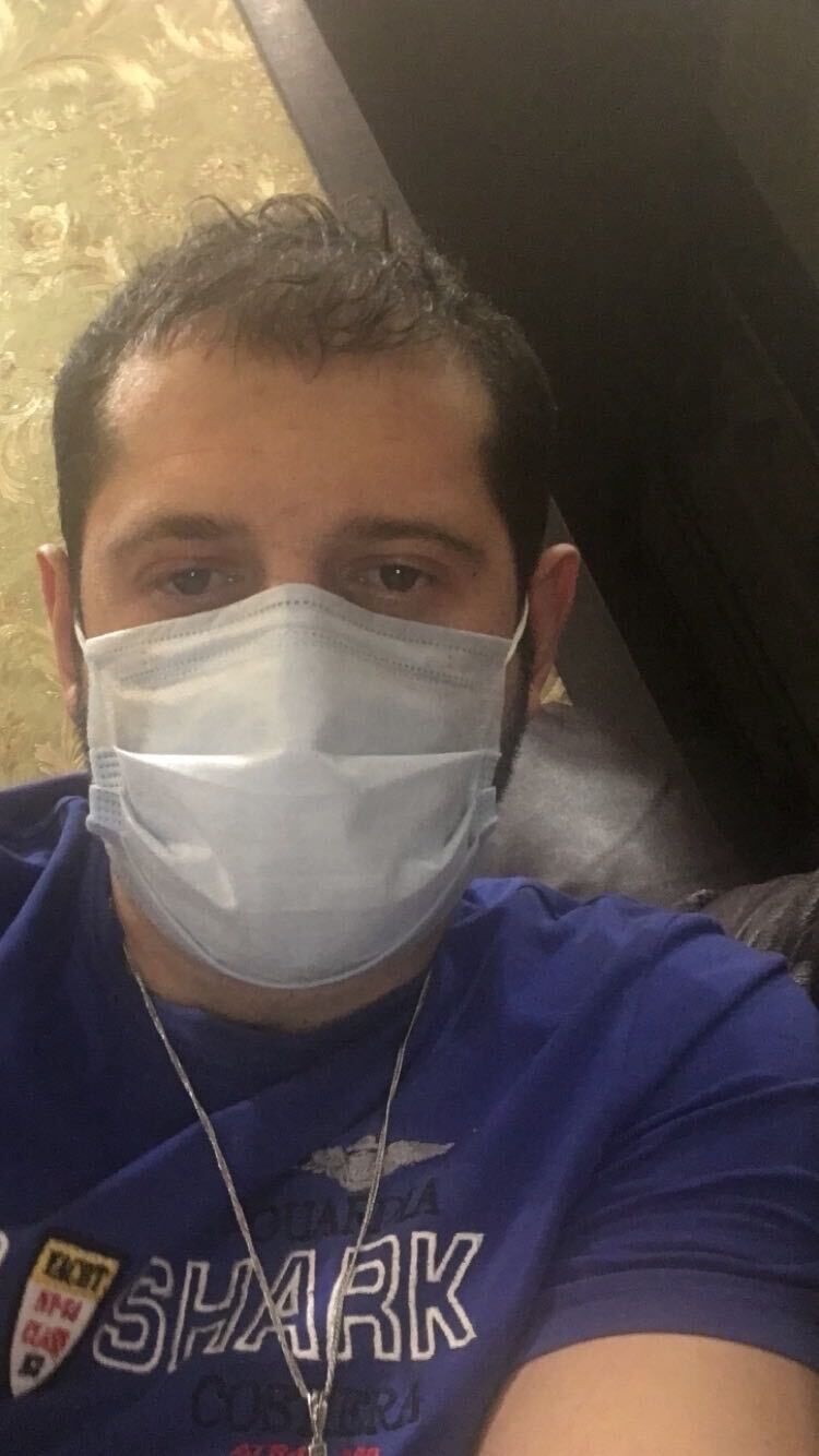 ���������� ������, ���� ������� �����, 31 ���, ������������ ��� ������, ����� � ���������